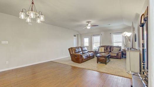 Rosharon 1-story, 4-bed 1807 Luminous Water Lane-idx