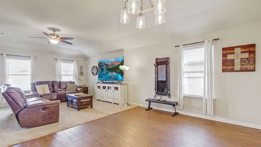 Rosharon 1-story, 4-bed 1807 Luminous Water Lane-idx