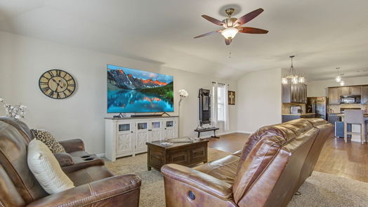 Rosharon 1-story, 4-bed 1807 Luminous Water Lane-idx