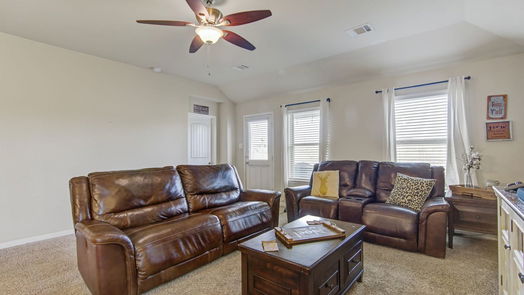 Rosharon 1-story, 4-bed 1807 Luminous Water Lane-idx