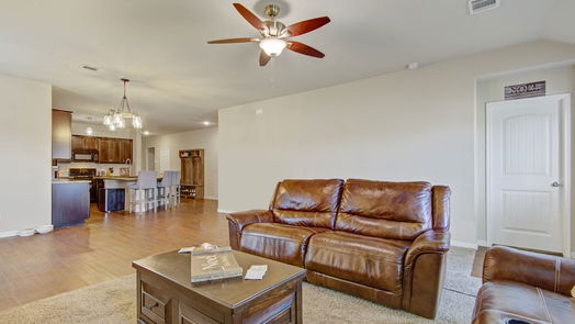 Rosharon 1-story, 4-bed 1807 Luminous Water Lane-idx