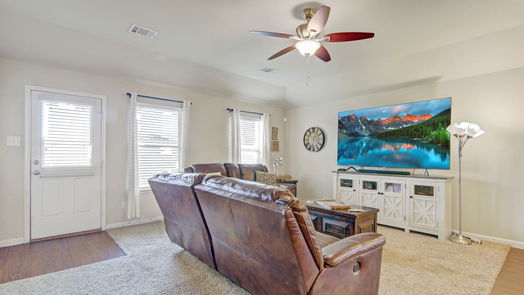 Rosharon 1-story, 4-bed 1807 Luminous Water Lane-idx