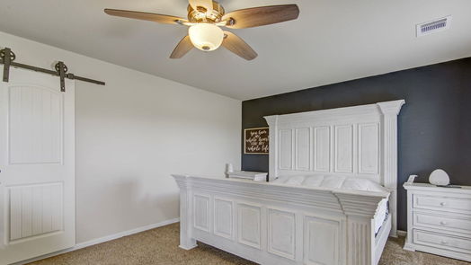 Rosharon 1-story, 4-bed 1807 Luminous Water Lane-idx