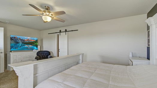 Rosharon 1-story, 4-bed 1807 Luminous Water Lane-idx