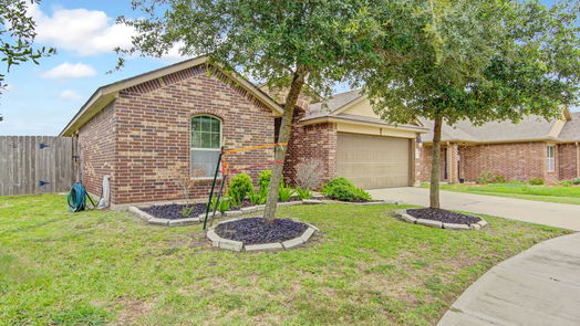 Rosharon 1-story, 4-bed 1807 Luminous Water Lane-idx