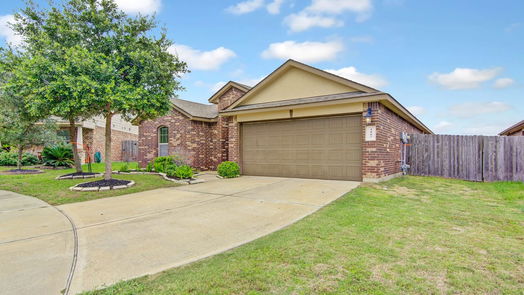 Rosharon 1-story, 4-bed 1807 Luminous Water Lane-idx