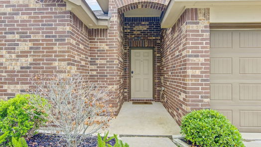 Rosharon 1-story, 4-bed 1807 Luminous Water Lane-idx