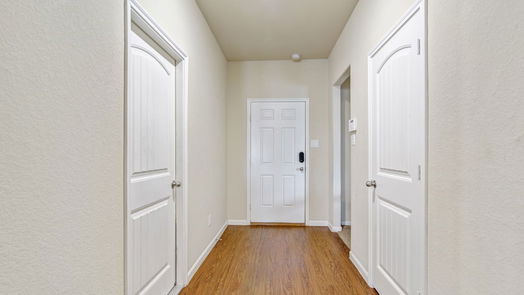 Rosharon 1-story, 4-bed 1807 Luminous Water Lane-idx