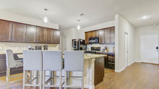 Rosharon 1-story, 4-bed 1807 Luminous Water Lane-idx
