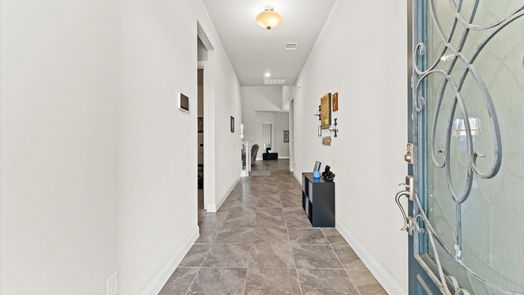 Rosharon 2-story, 5-bed 4807 Timber Gate Court-idx