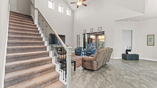Rosharon 2-story, 5-bed 4807 Timber Gate Court-idx