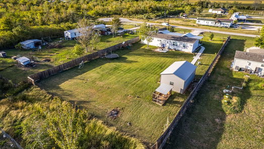 Rosharon 1-story, 5-bed 818 N Paloma Drive-idx