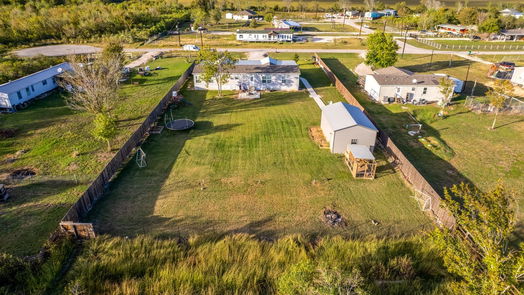 Rosharon 1-story, 5-bed 818 N Paloma Drive-idx