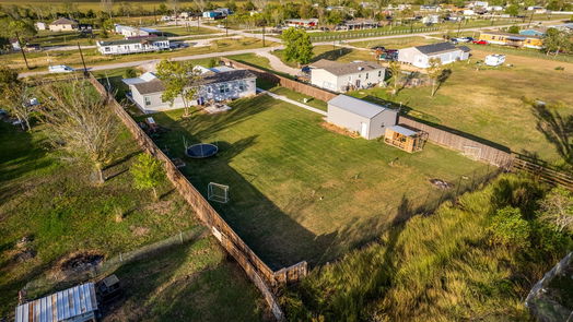 Rosharon 1-story, 5-bed 818 N Paloma Drive-idx
