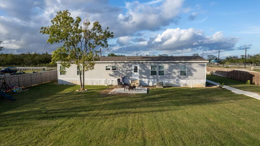 Rosharon 1-story, 5-bed 818 N Paloma Drive-idx