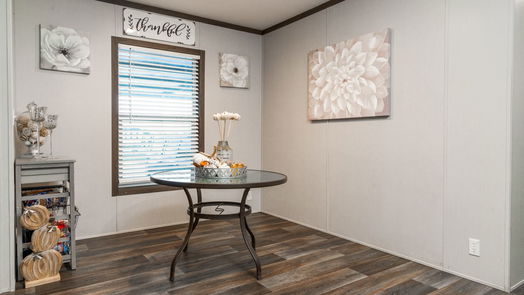 Rosharon 1-story, 5-bed 818 N Paloma Drive-idx
