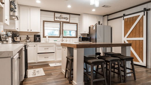 Rosharon 1-story, 5-bed 818 N Paloma Drive-idx