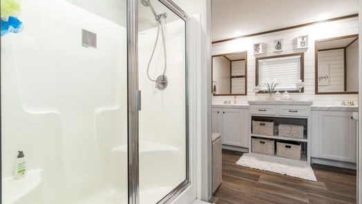 Rosharon 1-story, 5-bed 818 N Paloma Drive-idx