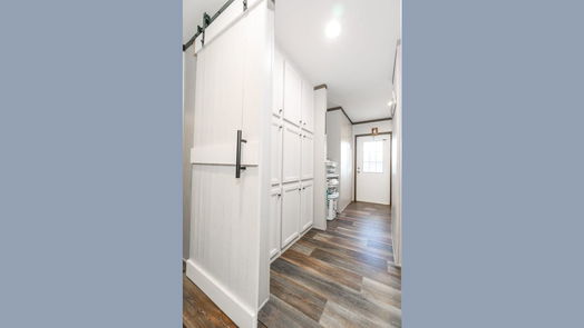 Rosharon 1-story, 5-bed 818 N Paloma Drive-idx