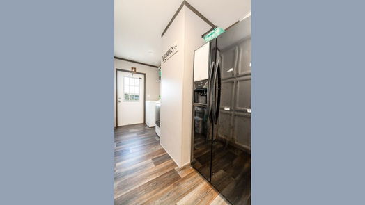 Rosharon 1-story, 5-bed 818 N Paloma Drive-idx