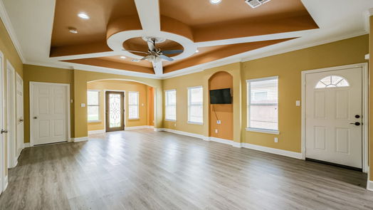 Rosharon 1-story, 4-bed 506 Compton Street-idx