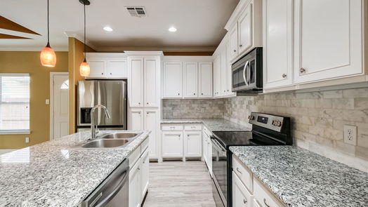 Rosharon 1-story, 4-bed 506 Compton Street-idx