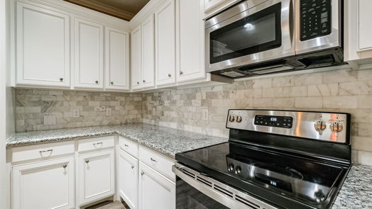 Rosharon 1-story, 4-bed 506 Compton Street-idx