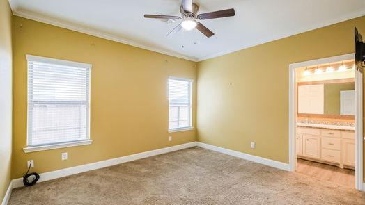 Rosharon 1-story, 4-bed 506 Compton Street-idx