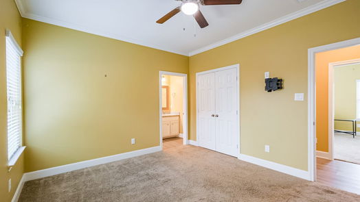 Rosharon 1-story, 4-bed 506 Compton Street-idx
