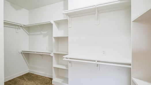 Rosharon 1-story, 4-bed 506 Compton Street-idx