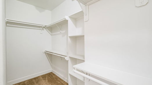 Rosharon 1-story, 4-bed 506 Compton Street-idx