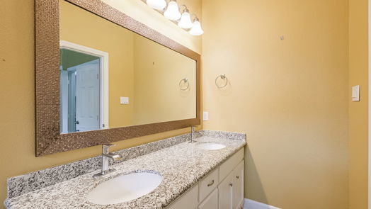 Rosharon 1-story, 4-bed 506 Compton Street-idx