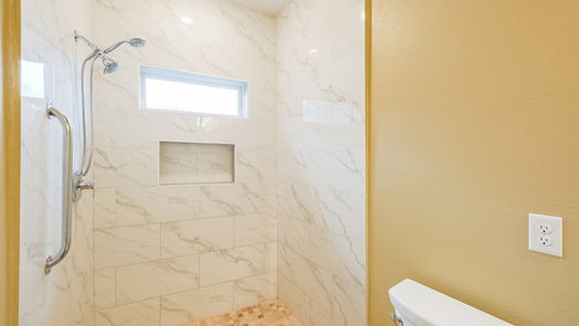 Rosharon 1-story, 4-bed 506 Compton Street-idx