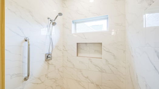 Rosharon 1-story, 4-bed 506 Compton Street-idx