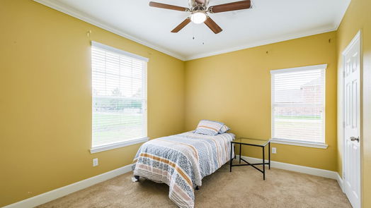Rosharon 1-story, 4-bed 506 Compton Street-idx