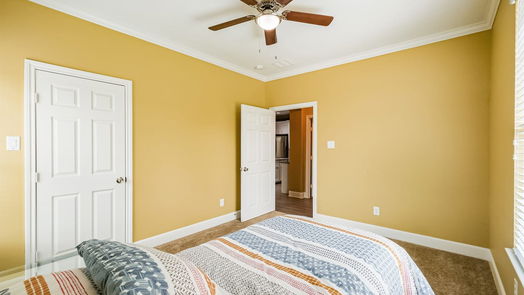 Rosharon 1-story, 4-bed 506 Compton Street-idx