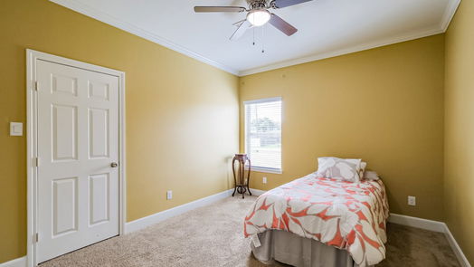Rosharon 1-story, 4-bed 506 Compton Street-idx