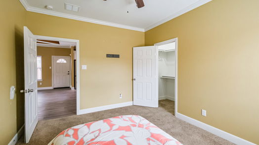 Rosharon 1-story, 4-bed 506 Compton Street-idx