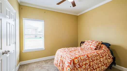 Rosharon 1-story, 4-bed 506 Compton Street-idx