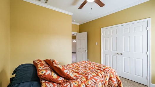 Rosharon 1-story, 4-bed 506 Compton Street-idx