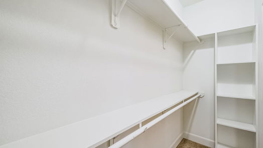 Rosharon 1-story, 4-bed 506 Compton Street-idx