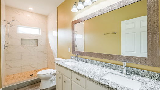 Rosharon 1-story, 4-bed 506 Compton Street-idx