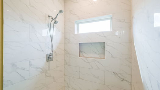 Rosharon 1-story, 4-bed 506 Compton Street-idx