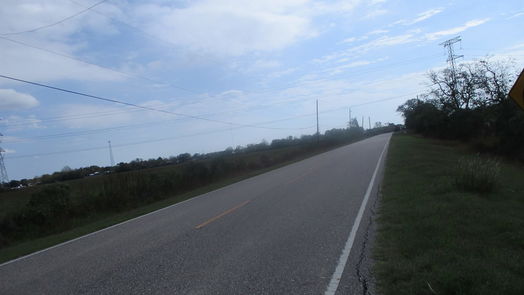 Rosharon null-story, null-bed 7710 County Road 121-idx