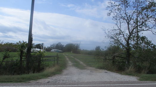 Rosharon null-story, null-bed 7710 County Road 121-idx