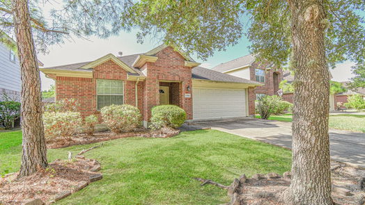 Rosharon 1-story, 3-bed 13214 Baron Hill Lane-idx