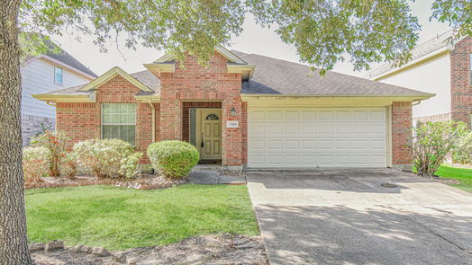 Rosharon 1-story, 3-bed 13214 Baron Hill Lane-idx