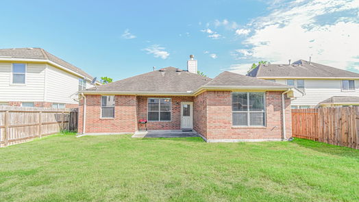 Rosharon 1-story, 3-bed 13214 Baron Hill Lane-idx