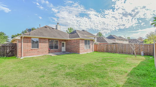 Rosharon 1-story, 3-bed 13214 Baron Hill Lane-idx
