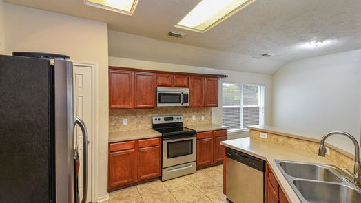 Rosharon 1-story, 3-bed 13214 Baron Hill Lane-idx